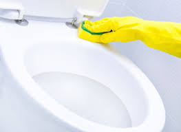 làm sạch nhà vệ sinh - vệ sinh công nghiệp hà nội 